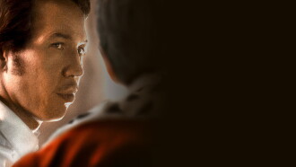 Stop Me Here Trailer