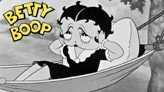Stop That Noise Trailer