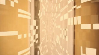 Stop!! wstęp wzbroniony Trailer