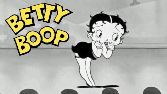 Stopping the Show Trailer