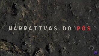 Stories from Afterwards Trailer