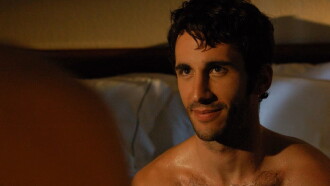 Str8 Men and the Men Who Love Them 2 Trailer