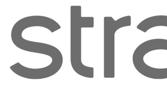 Straal Trailer