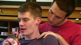Straight Boys, Gay Boys 3: Going Under Cover Trailer