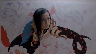 Strange Reports Trailer