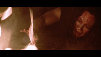 Strange Rituals Trailer
