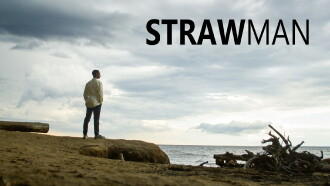 Straw Man Trailer