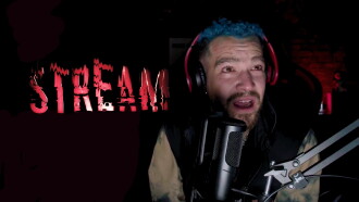 Stream Trailer