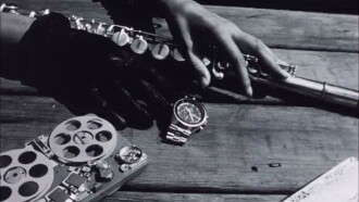Street Film Part II Trailer