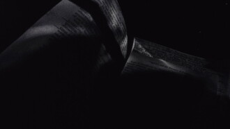 Street Film Part VI Trailer