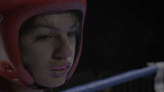 Strike or Die Trailer