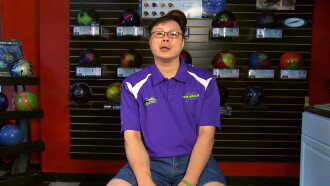 Strike: The Greatest Bowling Story Ever Told Trailer