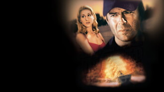 Striking Distance Trailer