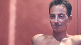Strippers & Gigolos Trailer