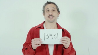 Studio 5 Trailer