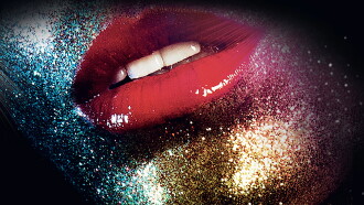 Studio 54 Trailer