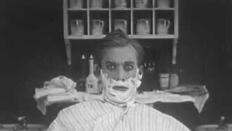 Stupid, but Brave Trailer