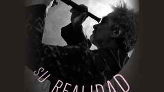 Su realidad Trailer