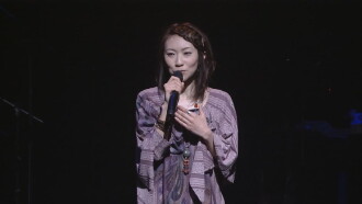 Suara LIVE 2010 ~Utahajime~ Trailer