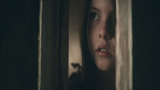 Sub Rosa Trailer