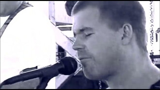 Sublime | Live '94-'96 Trailer