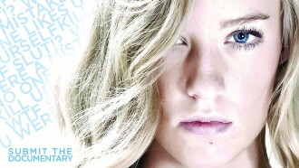Submit the Documentary: The Virtual Reality of Cyberbullying Trailer