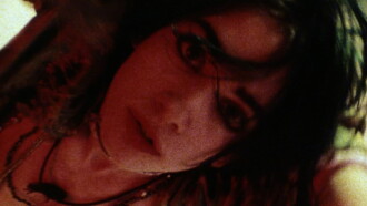Submit to Me Trailer