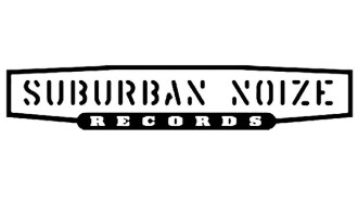 SubNoize Ratz Video Compilation Trailer