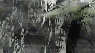 SUBSURFACE Trailer