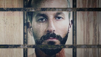 Suburban Nightmare: Chris Watts Trailer