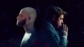 Suburra Trailer