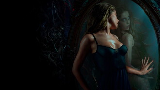 Succubus Trailer