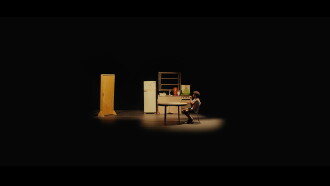 Suco de José Trailer