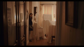 Suddenly Trailer