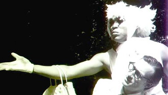 Suddenly, Last Summer Trailer