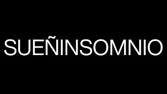 Sueñinsomnio Trailer