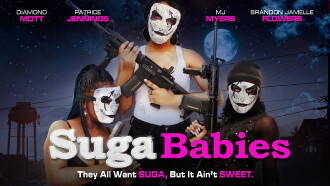 Suga Babies Trailer