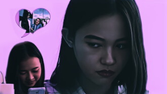 Sugar Baby Trailer