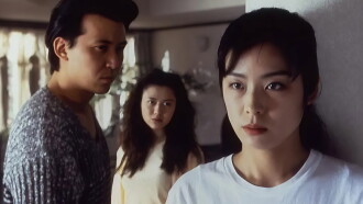 Sugar: Howling of Angel Trailer