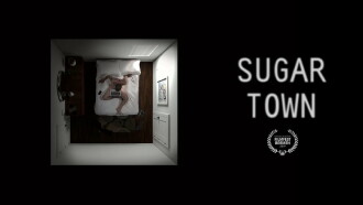 Sugar Town Trailer