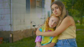 Sugarhouse Trailer