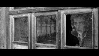 Sughra and Her Sons Trailer