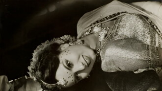 Suhaag Sindoor Trailer