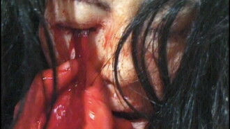 Suicide Dolls Trailer