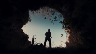 Suintrah Trailer
