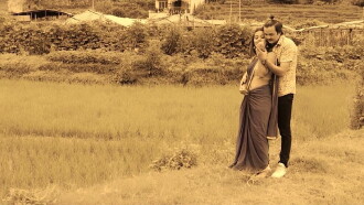 Sukyo Bagne Khola Trailer