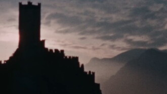 Sul lago di Garda Trailer