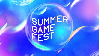 Summer Game Fest 2023 Trailer