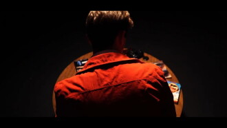 Summer of Love Trailer