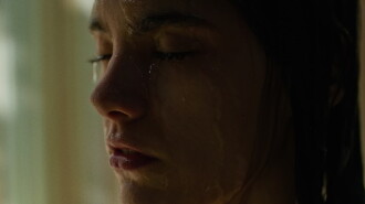 Summer to Come Trailer